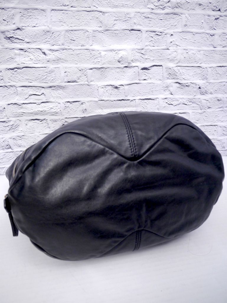 GIVENCHYティナン 美品☆GIVENCHY ジバンシィ TINAN ティナン A4対応