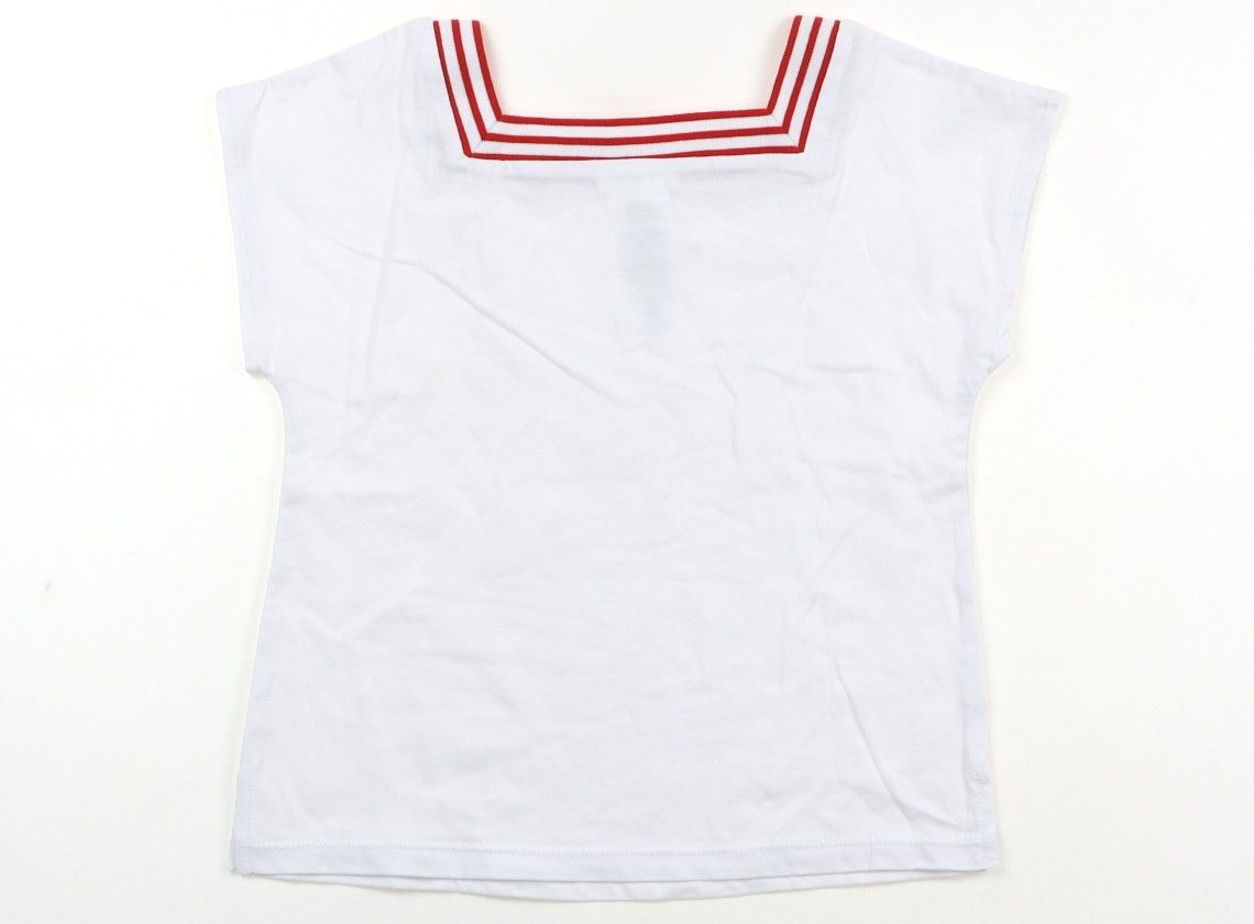 ジャカディ/Jacadi】Tシャツ・カットソー 110サイズ 女の子