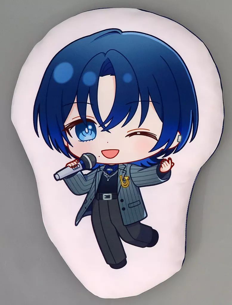 ♯Fpi03CLガーリースウィーツチャームジュエル全16種