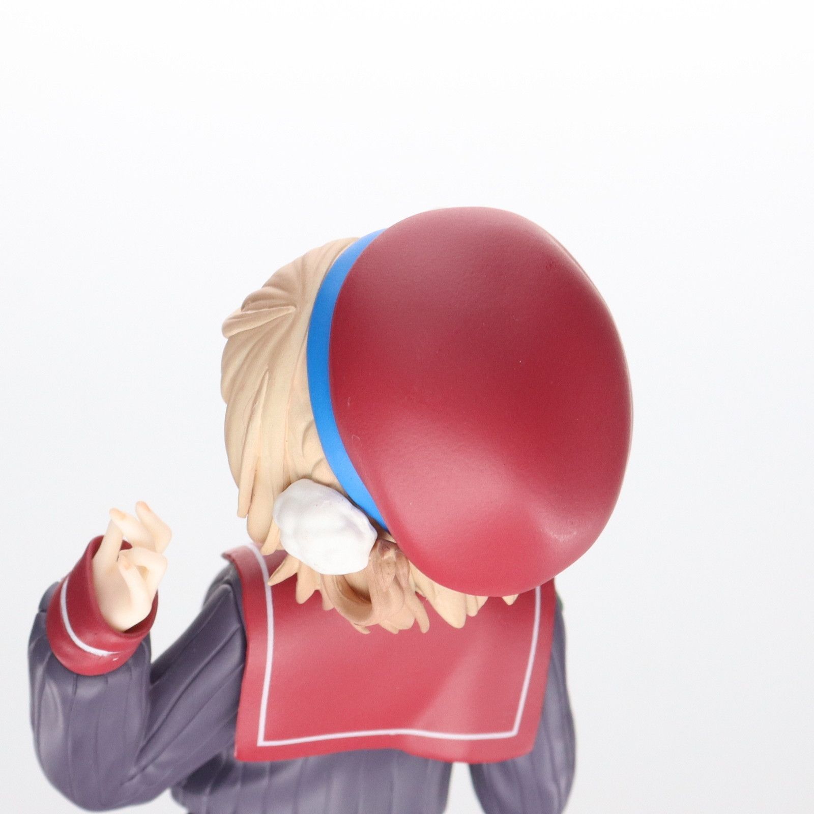 FURYU HOBBY MALL限定 TENITOL しぐれうい 完成品 フィギュア(AMU-TNL0088) フリュー TENITOL しぐれうい – フィギュア通販はFURYU HOBBY MALL