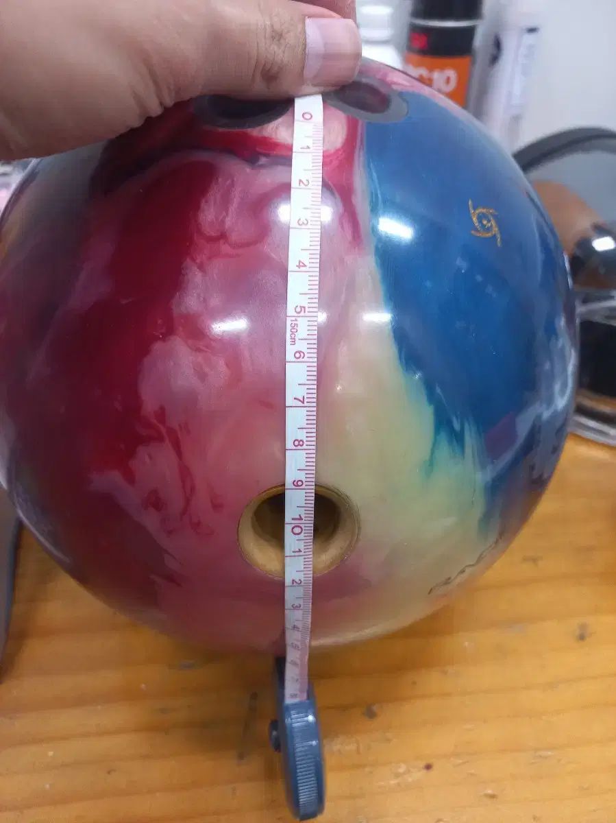  ボーリングボール 15 p コード エクストリーム ボウリング スポーツ