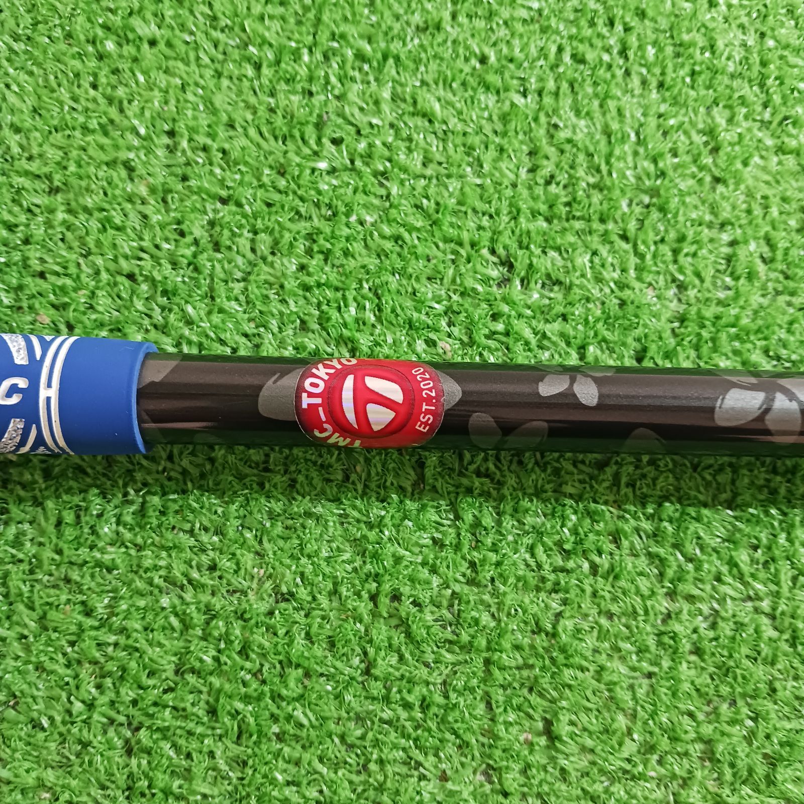 TM50