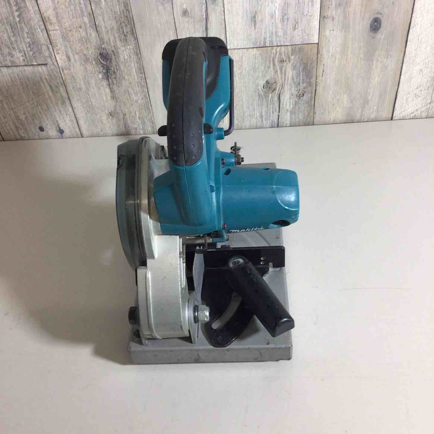 マキタ makita