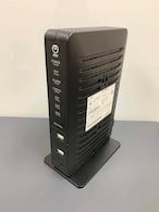 Netcommunity OG410Xa