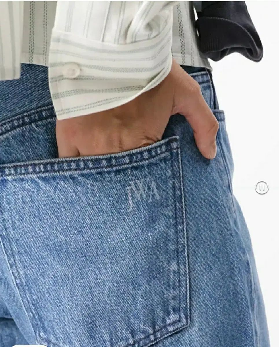 25 65