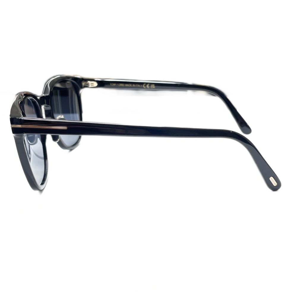 トムフォード TOM FORD TF1051-K ECO 01A サングラス アイウェア