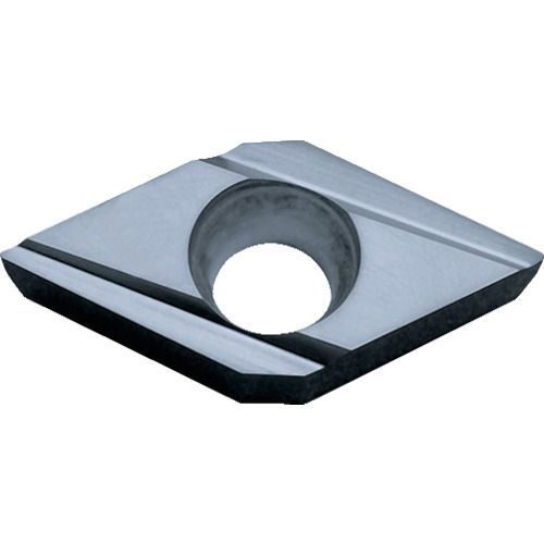 京セラ 旋削用チップ ＴＮ６１０ セット