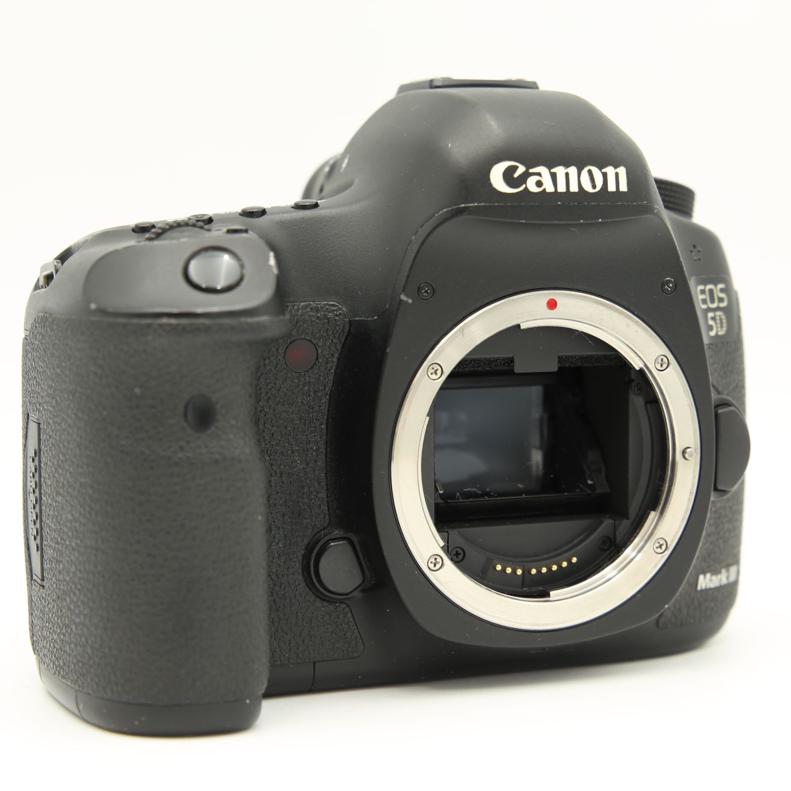 Canon EOS