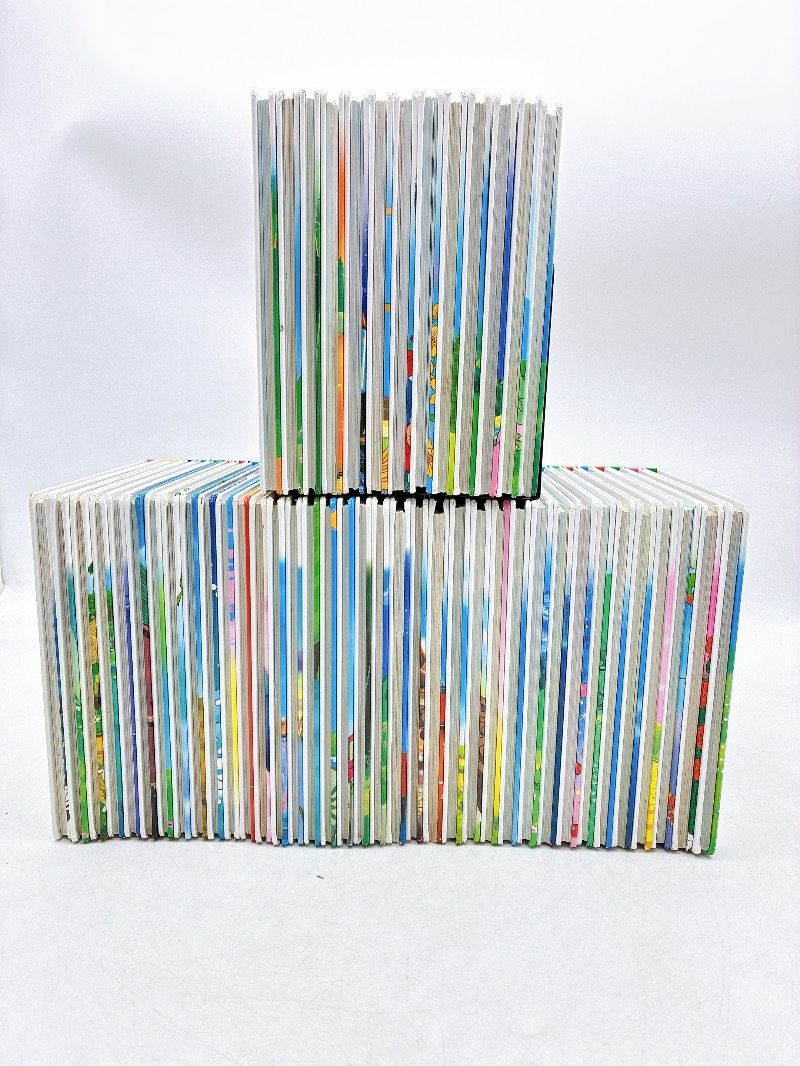 ももたろう うらしまたろう