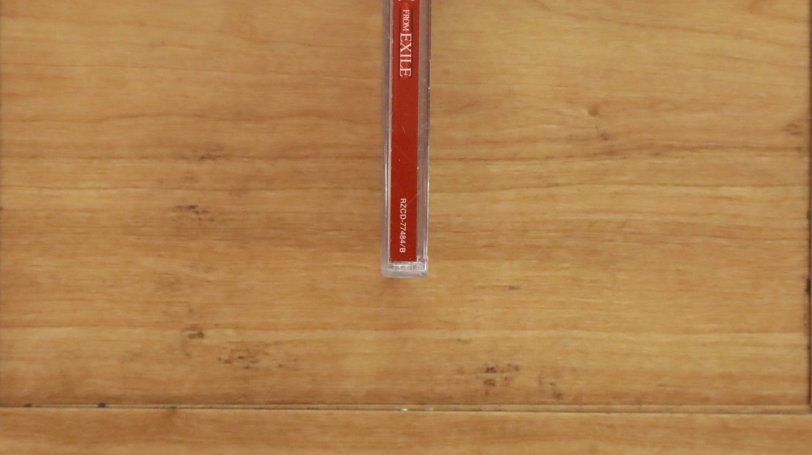 ジェネ　バリ　まとめ売り アウトレット価格]MADE IN JAPAN NORDIC(一部店舗限定商品