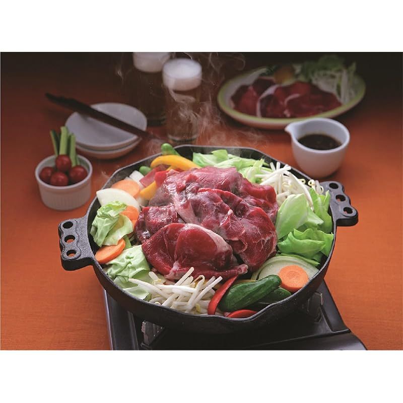 焼肉