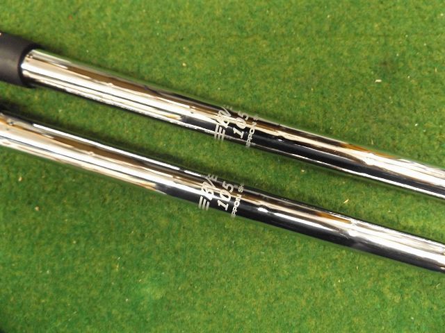 VOKEY SM9