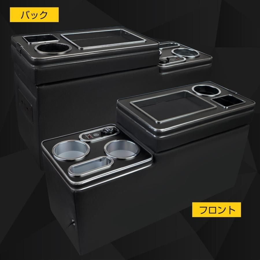 70系 80系