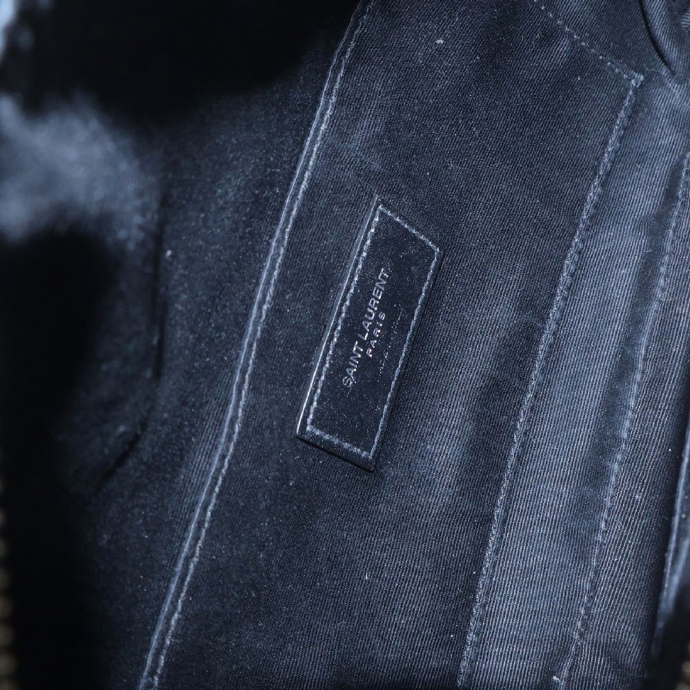 SAINT LAURENT