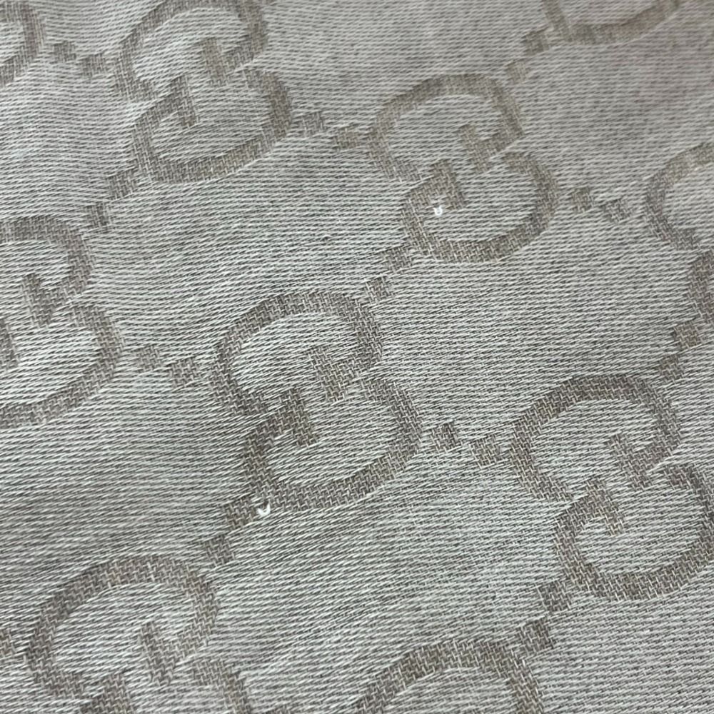 GUCCI グッチ