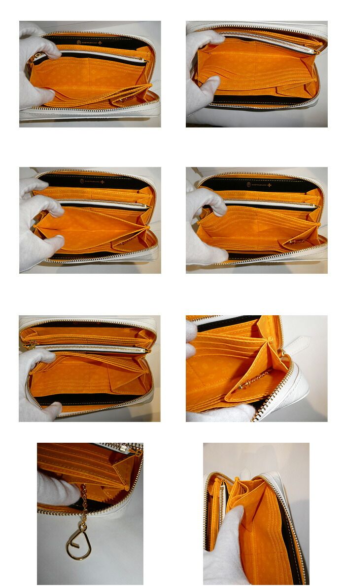 魔道祖师 天官賜福　サハん　ポストカード　非売品　セット 魔道祖师 天官賜福 サハん ポストカード 非売品 セット 魔道祖師公式