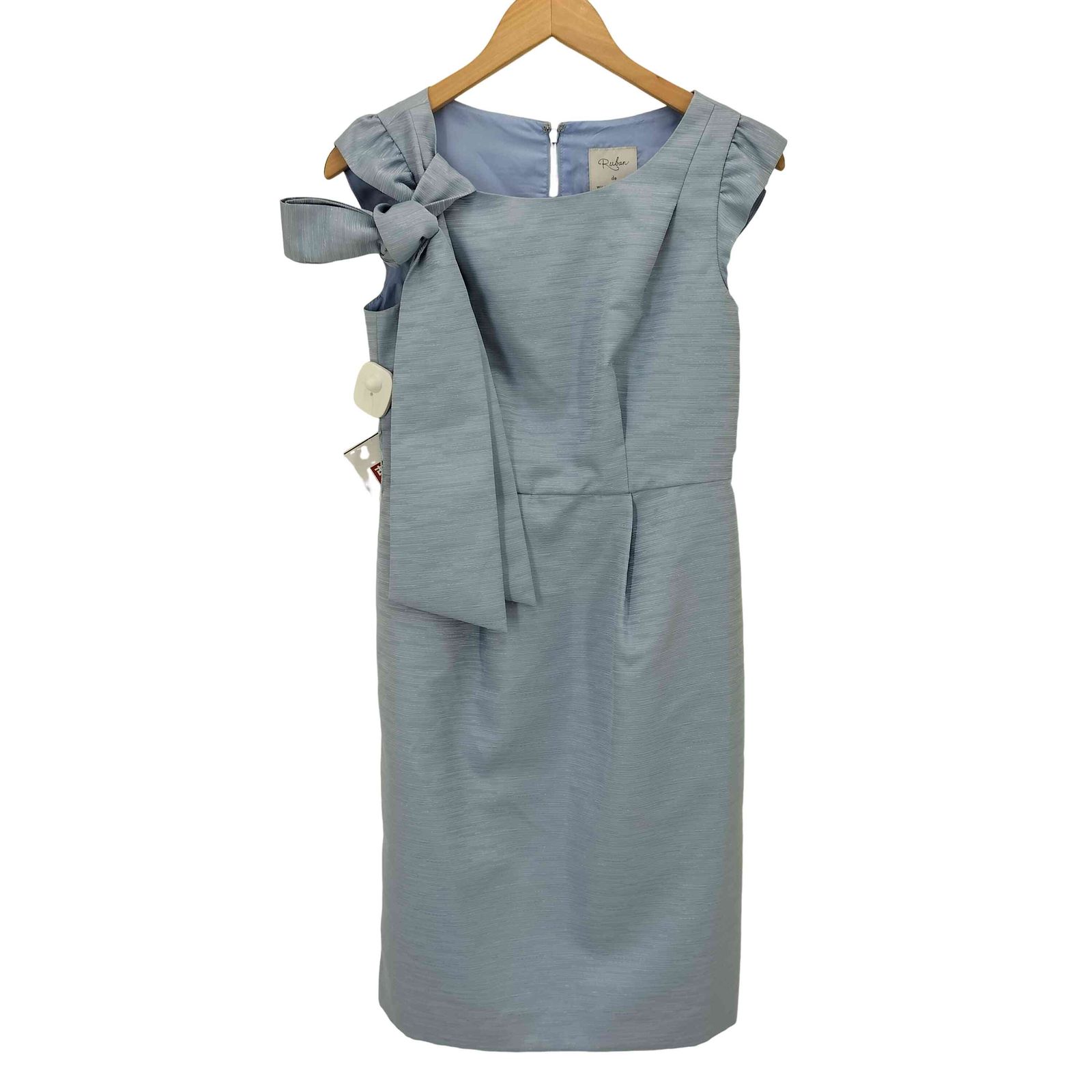 ウィルセレクション WILLSELECTION Ruban de ウエストリボン