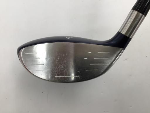 中古】 本間ゴルフ LB-808 22° ユーティリティ UT LB-2000