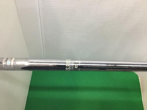 右利き