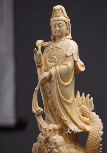 ッゲ 彫刻工芸品