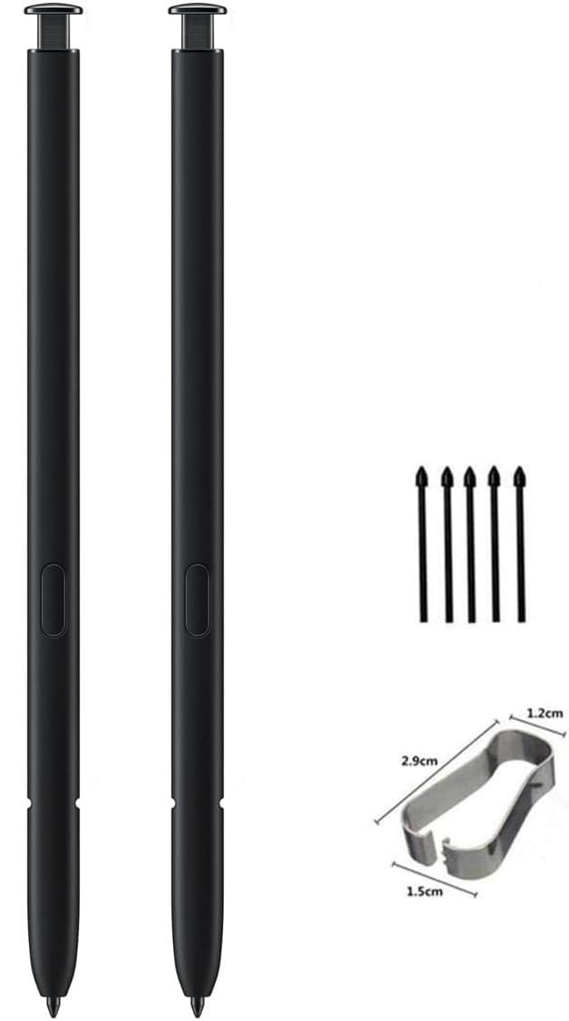 ドバイ】 24K ゴールドフォイル 星座 水瓶座/Aquarius