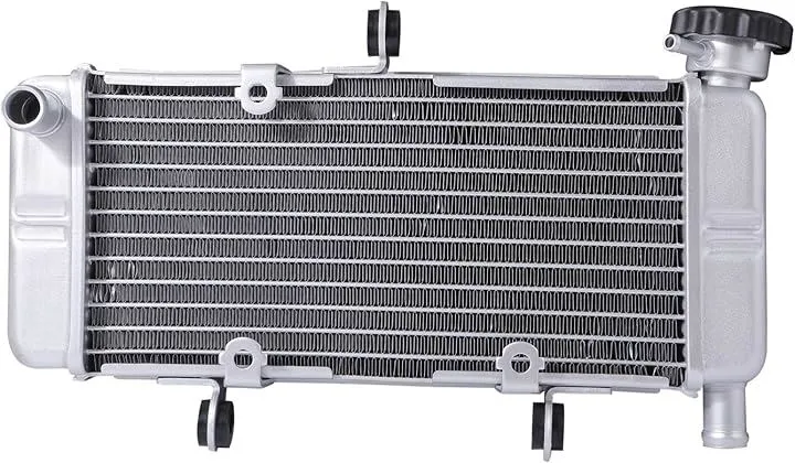 2025年最新】nsr50 シリンダーヘッドの人気アイテム - メルカリ