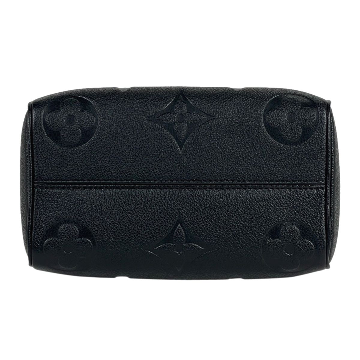 ルイ・ヴィトン Louis Vuitton スピーディ バンドリエール 20 2WAY 