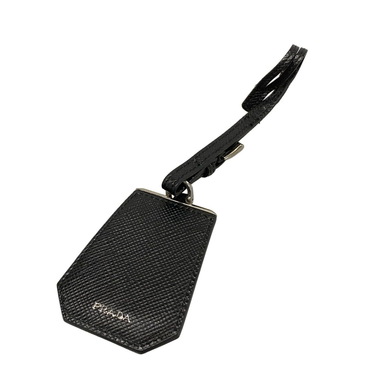 ターンロック レザー