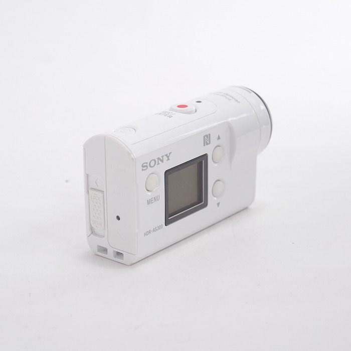 ソニー) SONY HDR-AS300 デジタルHD ストア アクションカム