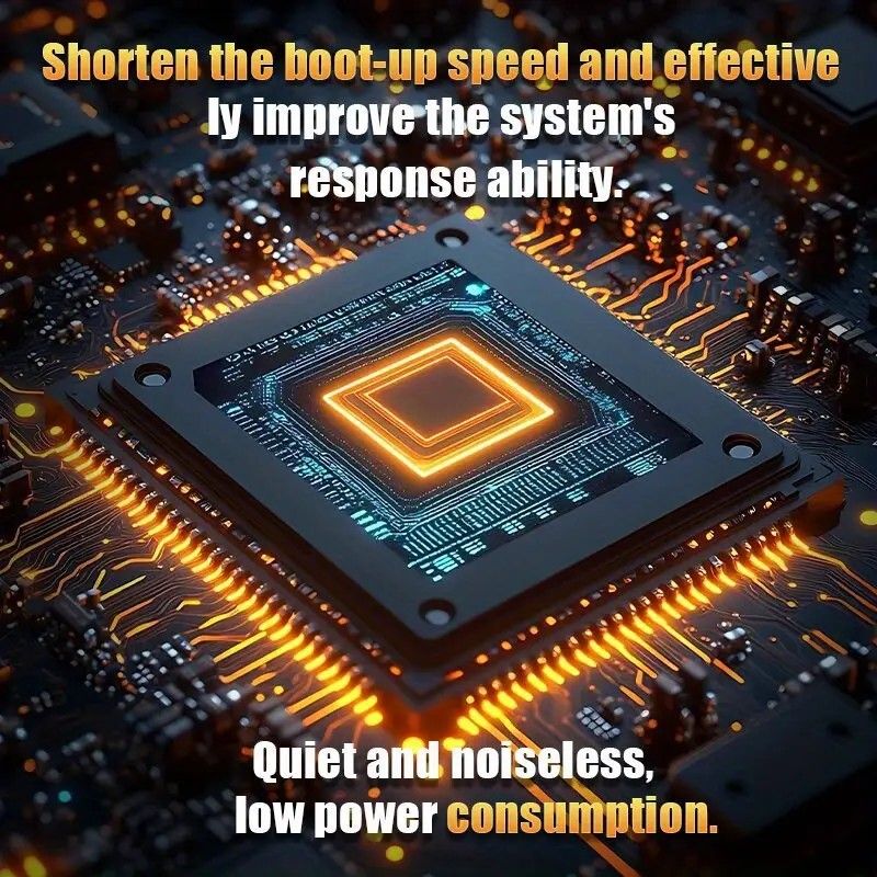 値下げ Zhejiang M2 SSD 2TB NVMe M.2 ハードディスク インテリジェント冷却 内臓ソリッドステートドライブ Read Write 7 500MBs バッテリー不要 ゲーミング PC用