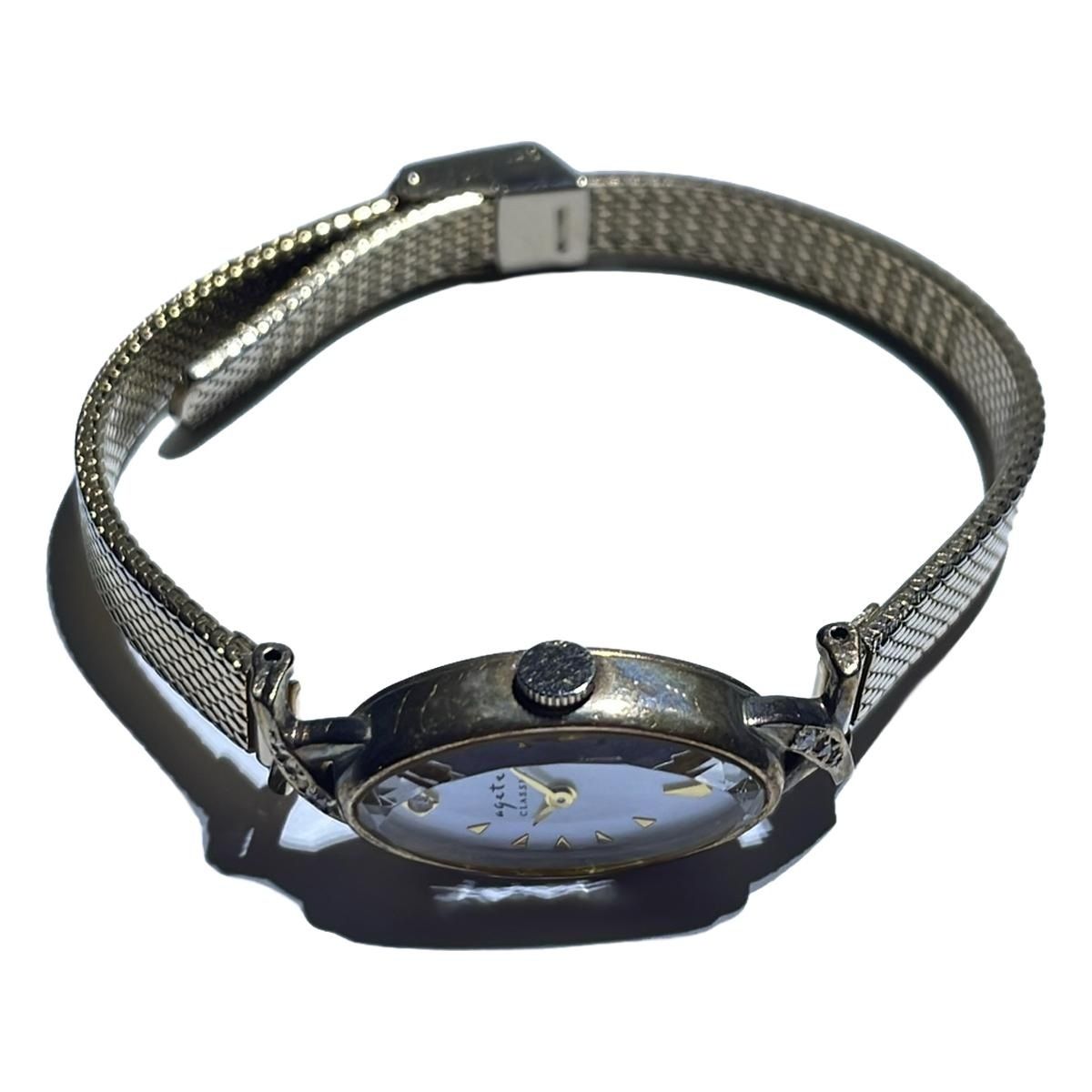 フレデリック・マニャン ボンヌマール2015 グランクリュ クレマン・ド