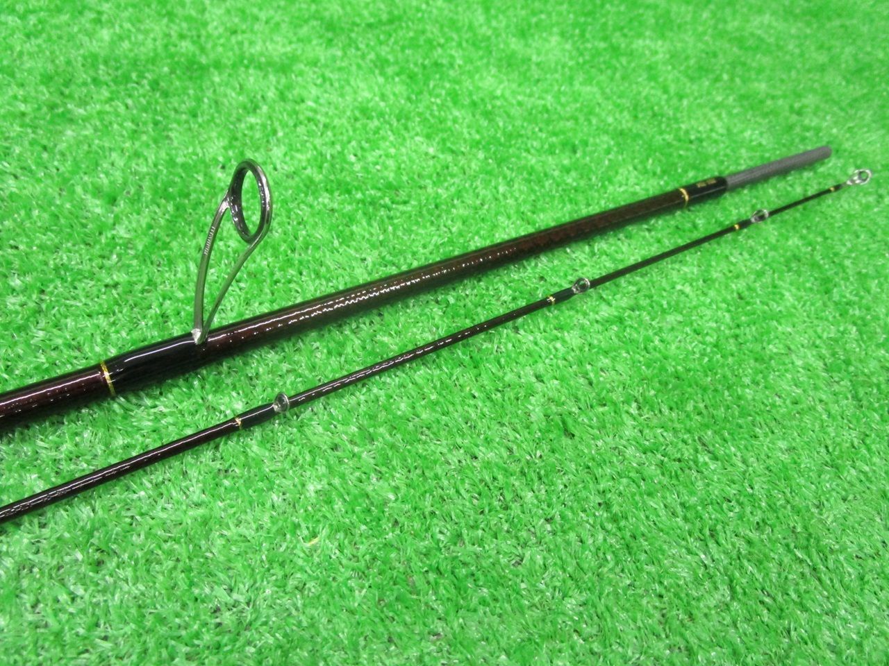 サルバドール・ダリ グアダルーペの聖母マリア？ 279／300 とあります