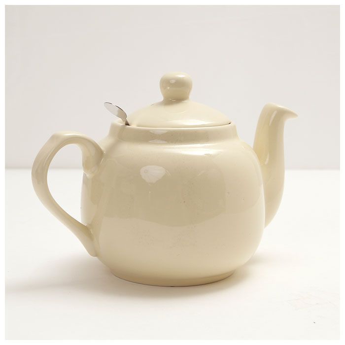 ☆ コバルトブルー ☆ London Pottery ロンドンポタリー