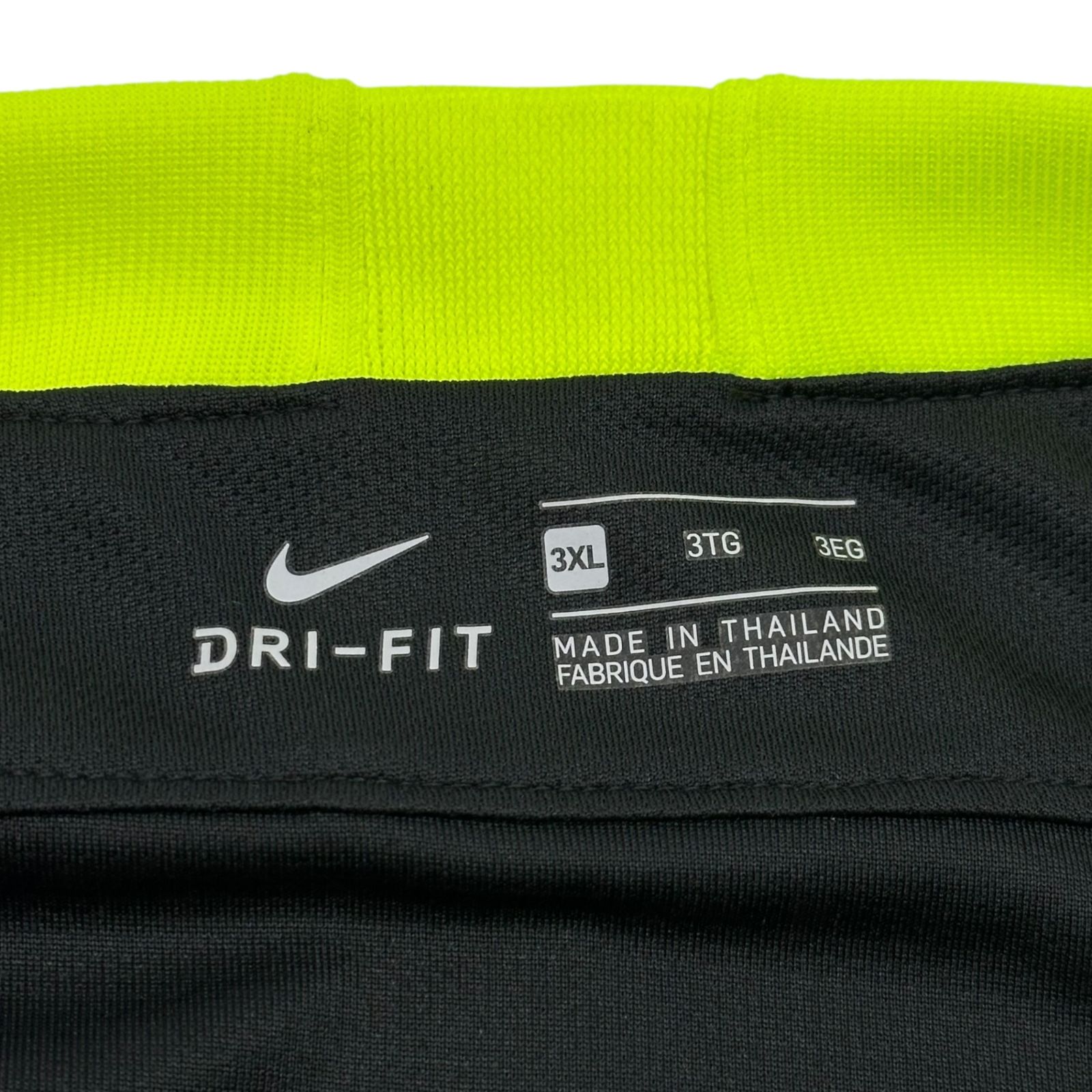 NIKE(ナイキ) 2019 浦和レッズ ”10 KASHIWAGI” 柏木 陽介