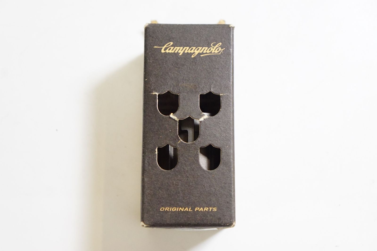 バイチャリ熊谷店