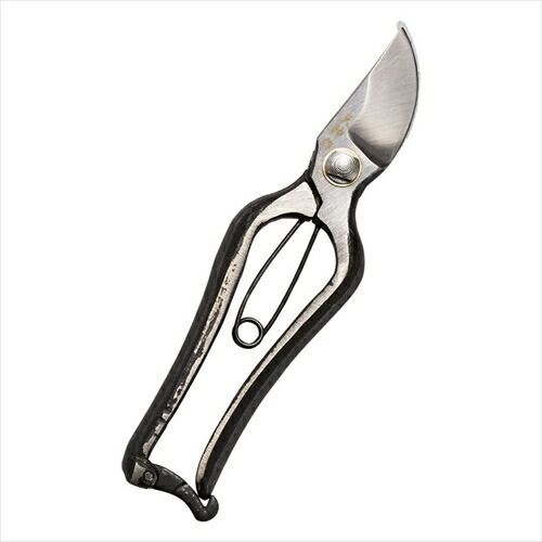 ビット付きフロントサークルカットワンショルダーボディコン・ビビットゼブラライム ビット付きフロントサークルカットワンショルダーボディコン・ビビット