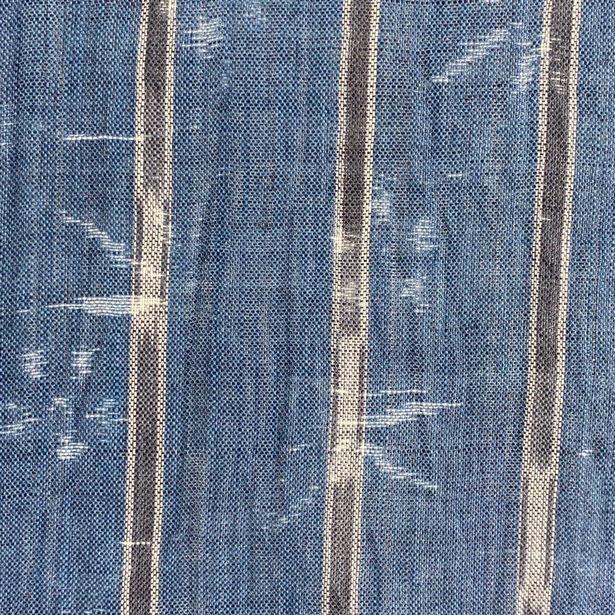 夏紬