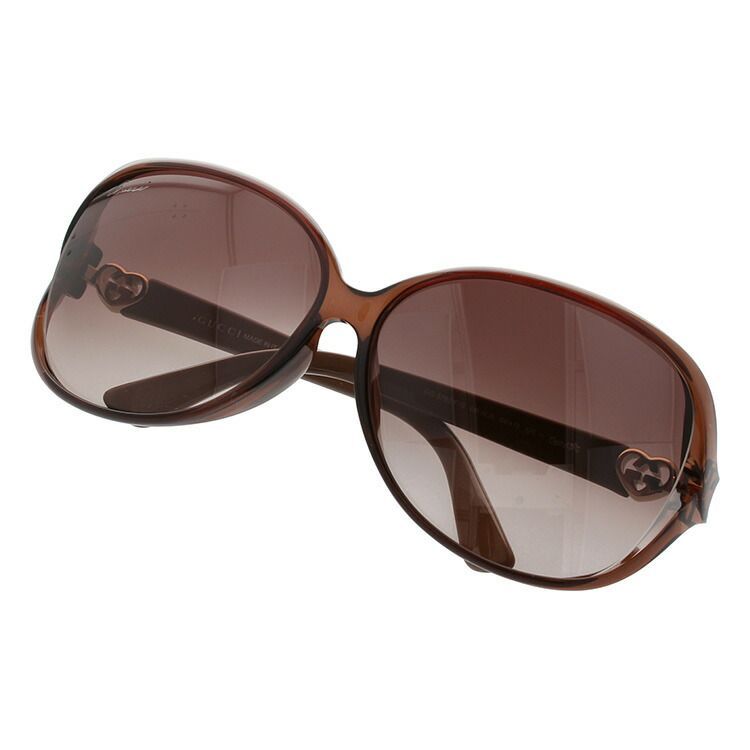 GUCCI サングラス GG3792/F/S 極美品 正規品 セレブ感◎ GUCCI サングラス GG3792/F/S 極美品 正規品 セレブ感◎ - メルカリ
