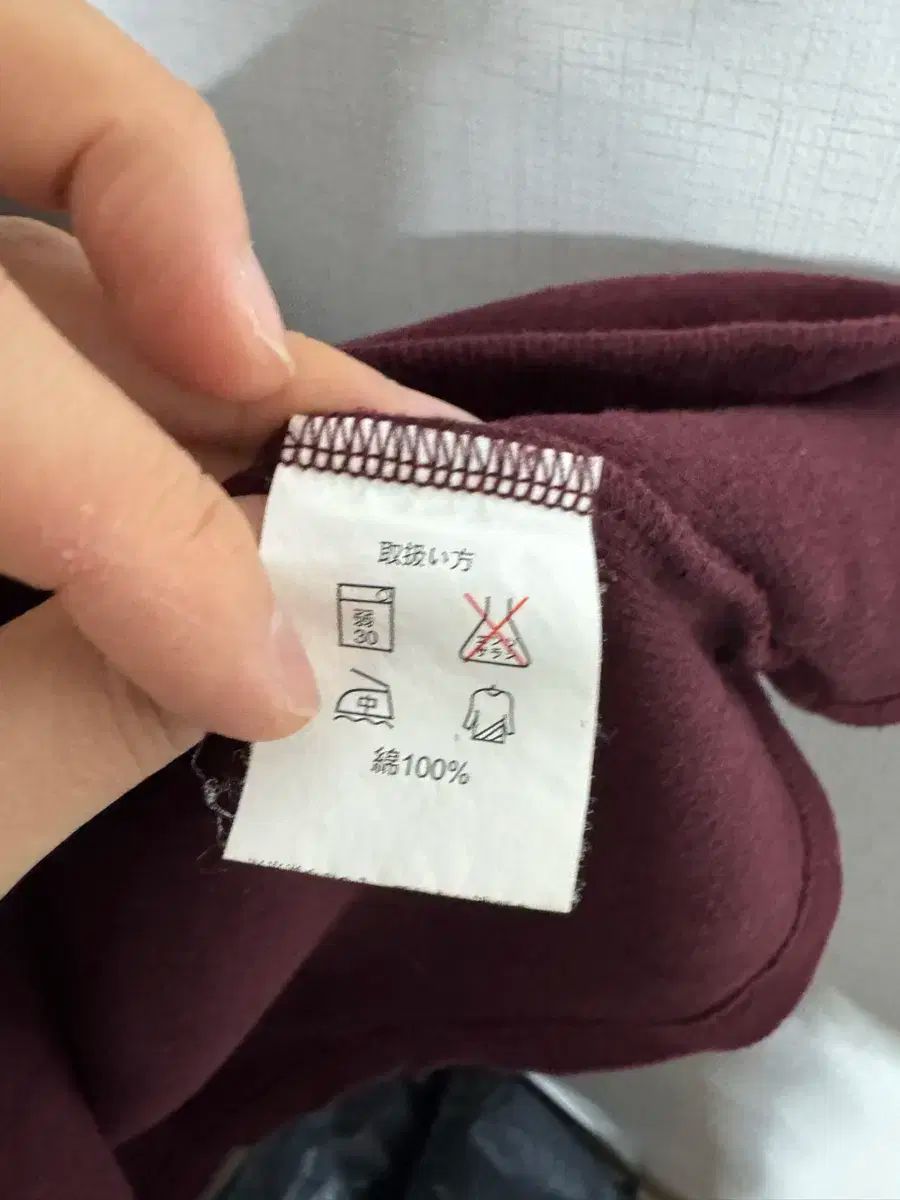 ブルックス