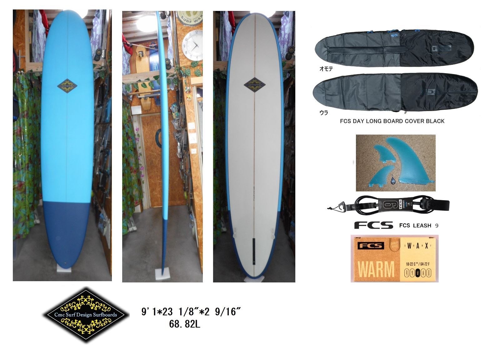 ALLIAN PRISM スノーボード ライオンデザイン 21-22ALLIAN PRISM