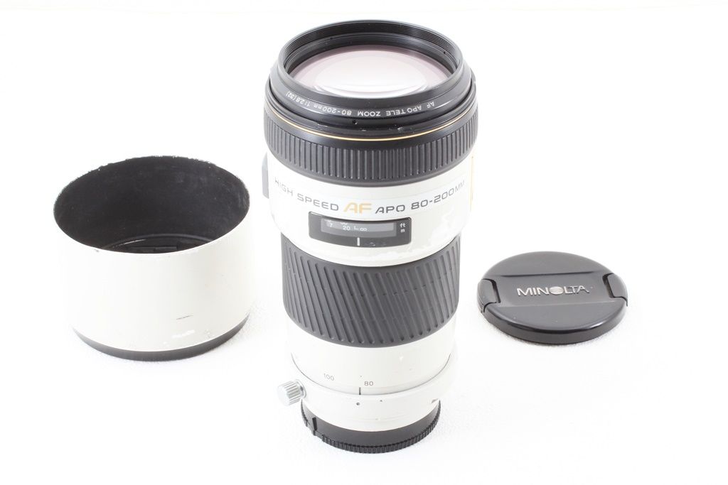 美品■MINOLTA HIGH SPEED APO 80-200mm F2.8 hqdefault.jpg
