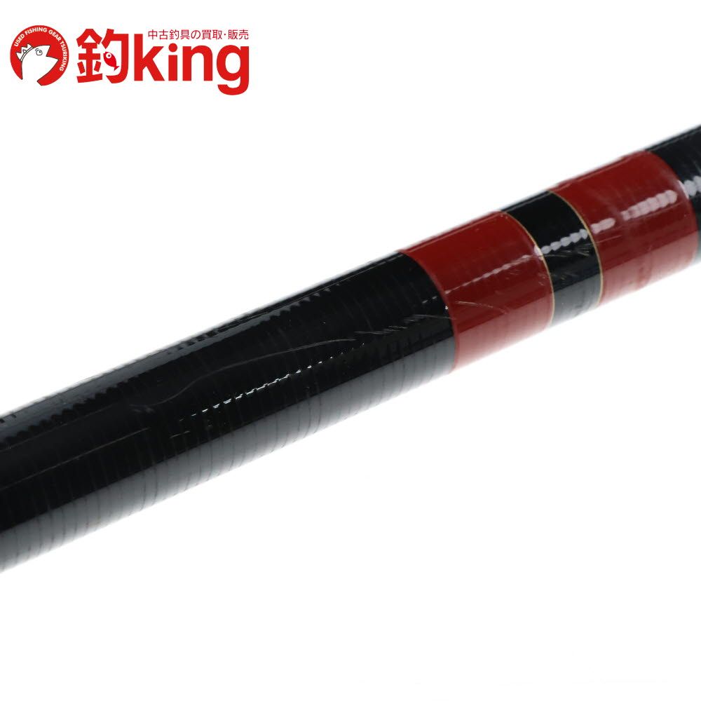 がまかつ - 【中古】 がまかつ がま磯 たもの柄 GRIII 500   /Q364L がま磯 たもの柄 （がまかつ - 【中古】 がまかつ がま磯 たもの