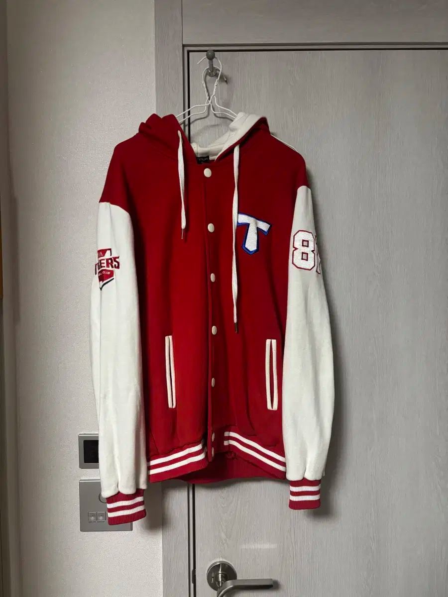 横浜DeNAベイスターズオーセンティックパーカー 横浜DeNAベイスターズ