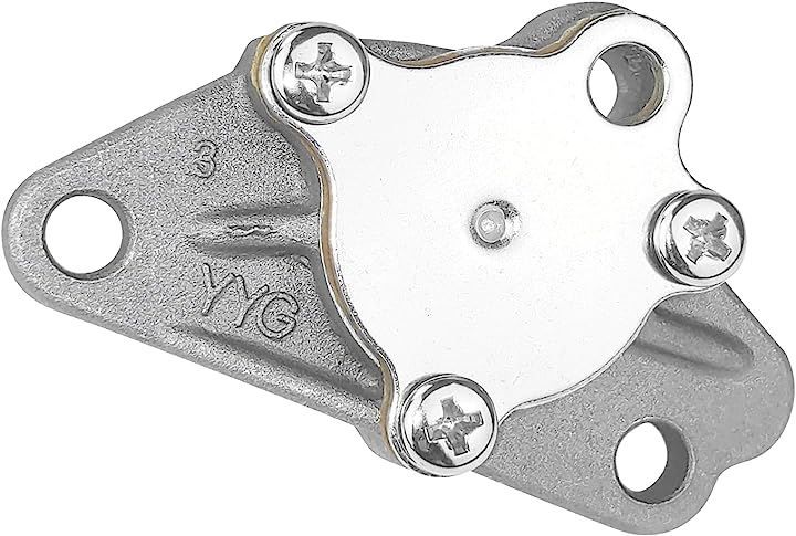 モンキー用キタコボアアップキット85cc キタコ 85cc LIGHT