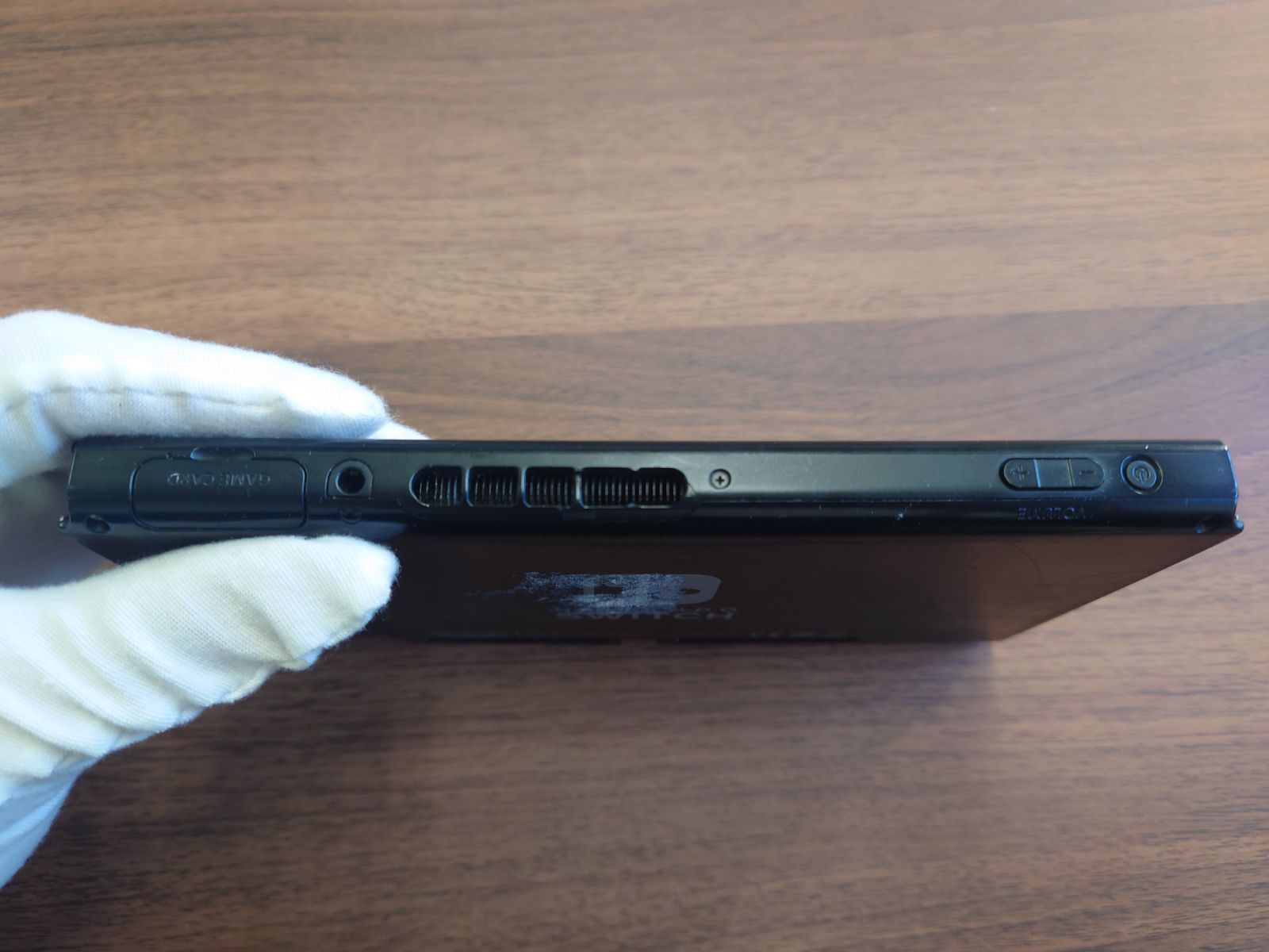 ま*ろ様 Switch ジャンク品 2025年最新】ジャンク状態のニンテンドースイッチの商品一覧