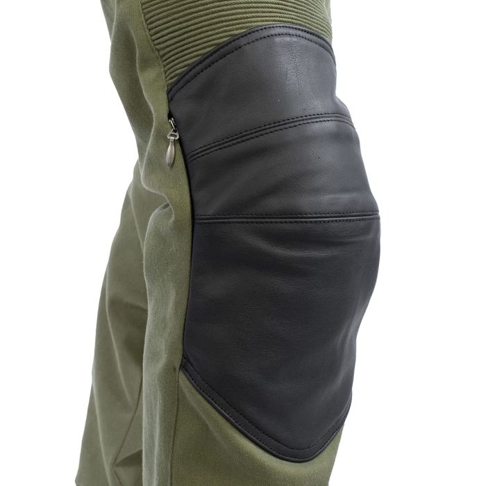 Pants 07-930