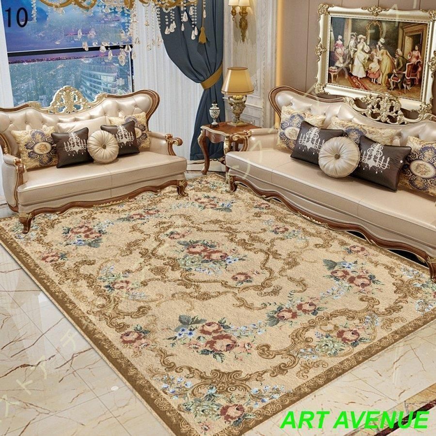 洗濯機で洗える