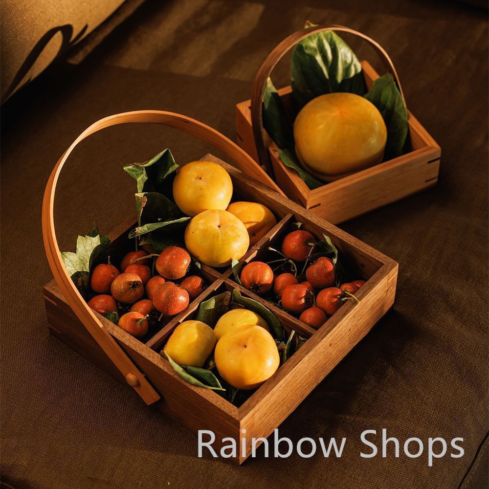 非売品】GARNIER ゴールドアクセサリートレイ 非売品】限定GARNIER