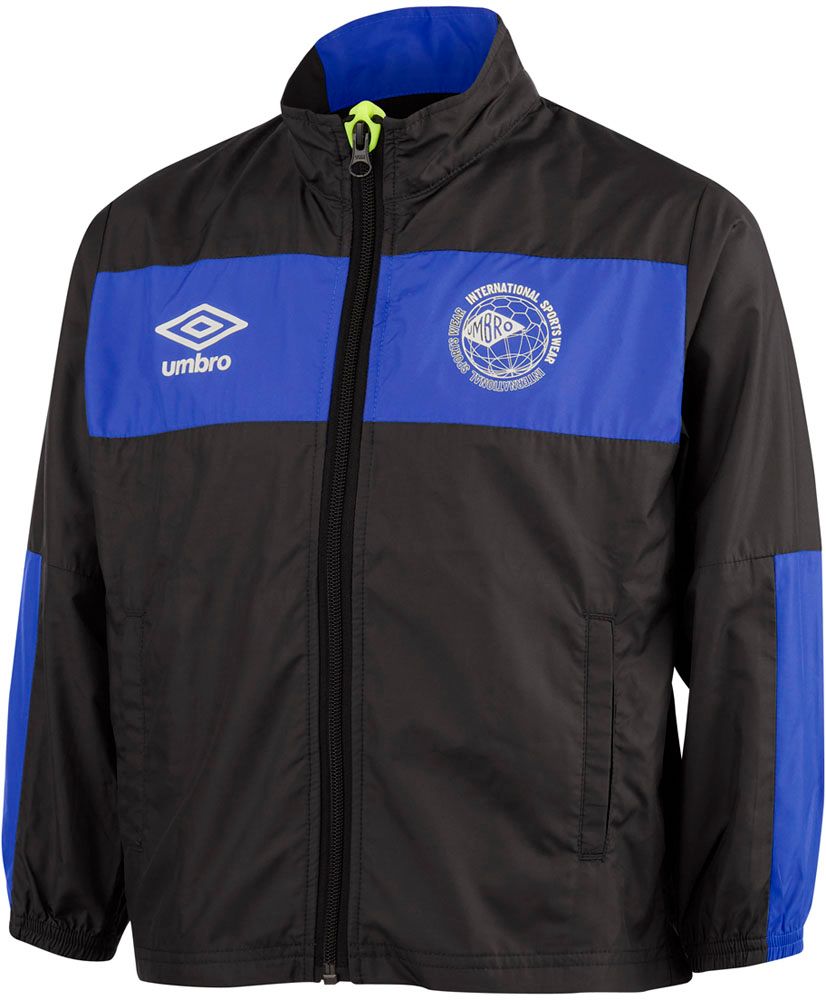 KPS ビキニ タイダイ ロンハーマン KPS 水着 タイダイ 手染め ワンピース ロンハーマン lily]水着：KPS手