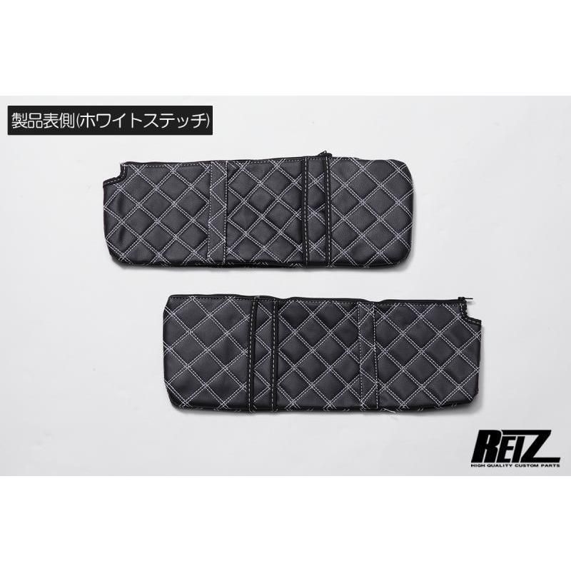 ポケモンカード クレイバースト2BOX シュリンク付き ポケモンカード クレイバースト シュリンク付き 2box ポケモン